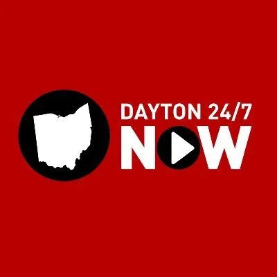 fox45now.com's icon