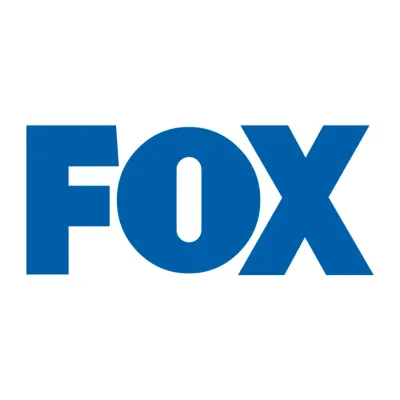 Fox Affiliate logo