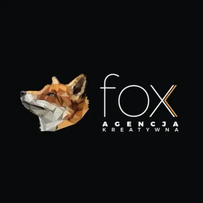 FOX Agencja Kreatywna sp. z o.o.