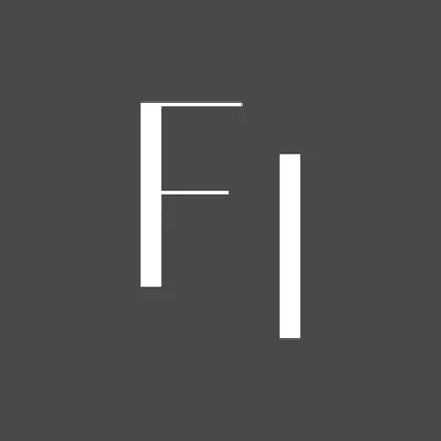foxburginn.com's icon