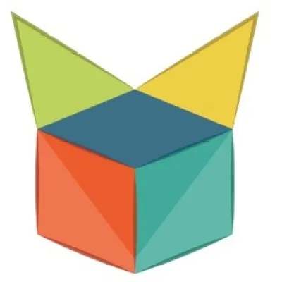 foxconsulting.co.za's icon