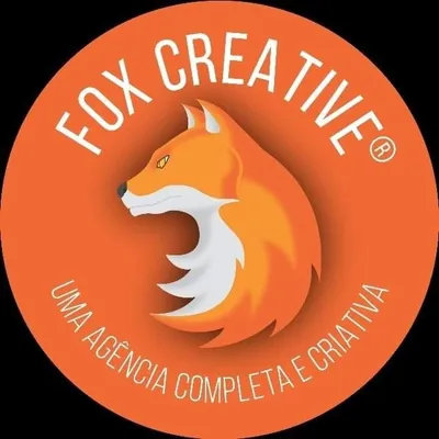 foxcreative.com.br's icon