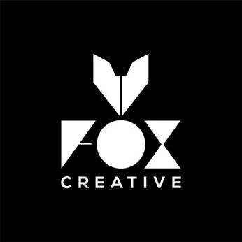 foxcreative.gr's icon