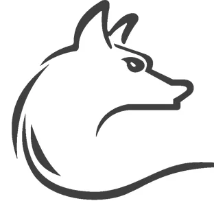 foxedo.com's icon
