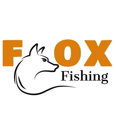 foxfishing.ro's icon