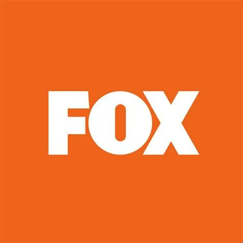 Fox Flash logo