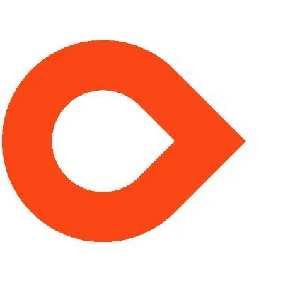 foxguardsolutions.com's icon