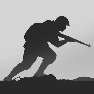 foxholegame.com's icon