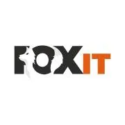 foxit.pt's icon