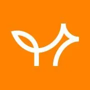 foxium.com's icon