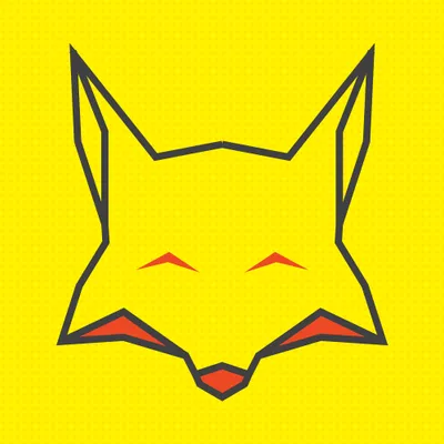 foxmediahouse.com's icon