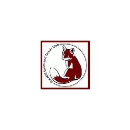 foxmillpool.com's brand icon