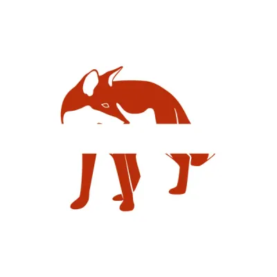 Fox Naturalis's icon