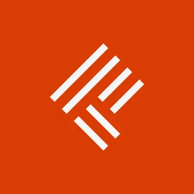 foxpanel.com.ar's icon
