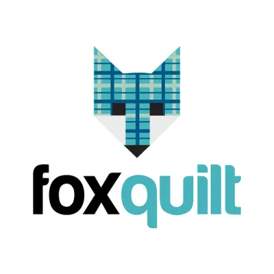 Foxquilt