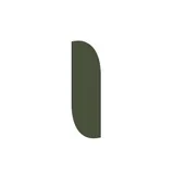 Logo van Fox Recruitment