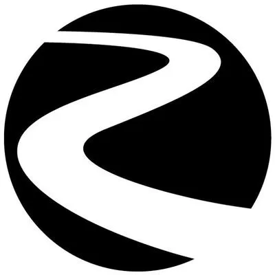 foxriverchristian.com's icon