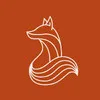 foxstonerecruiting.com's icon