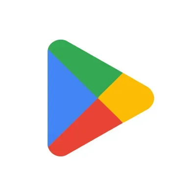 foxsudoku.com's brand icon