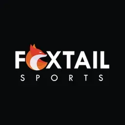 Foxtail Sports's icon