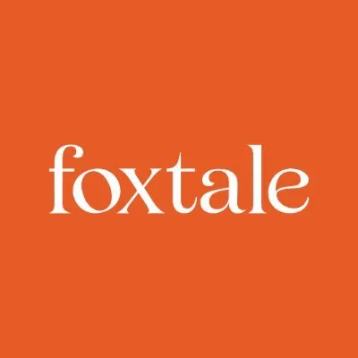 foxtale.in's icon