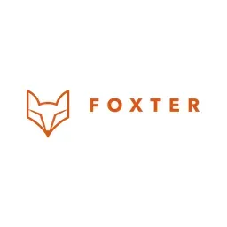 Foxter sp. z o.o. sp. k.