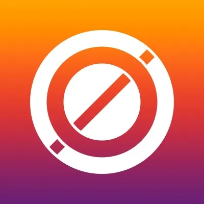 foxtimegroup.com's icon