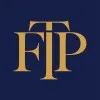 foxtontalentpartners.com's icon