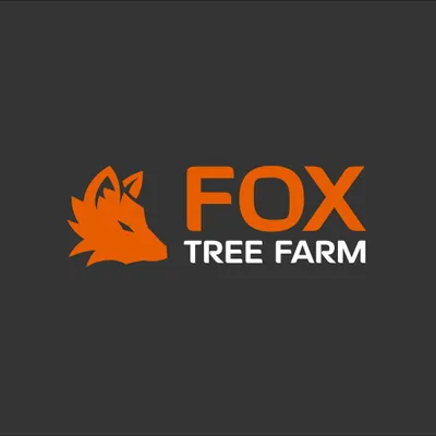 foxtreefarm.com's icon