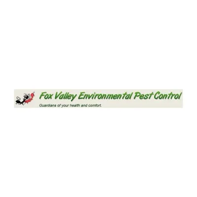 Fox Valley Pest Control's icon
