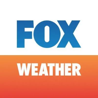 foxweathercast.com's icon