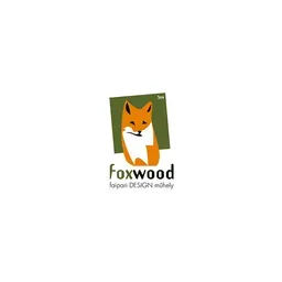 Fox Wood Műhely's icon