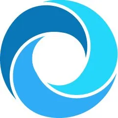 foxwordy.com's icon