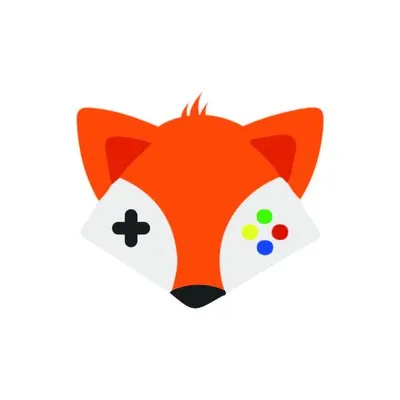 foxyprinting.co.uk's icon