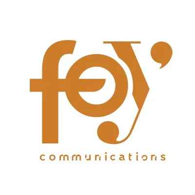 foy-comms.com's icon