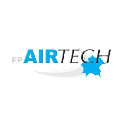 Fp-Airtech Zbigniew Cichocki, Wacław Miedzianowski, Jacek Pałczyński sp. j.