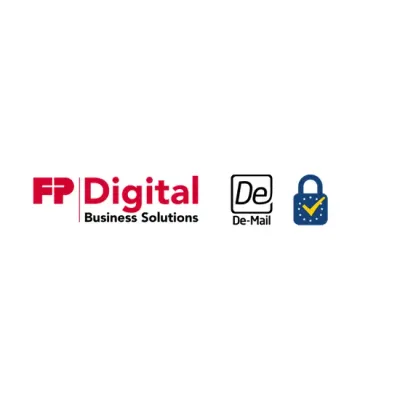 fp-demail.de's icon