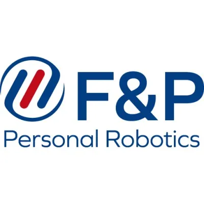 fp-robotics.com's icon