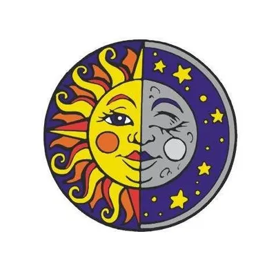 fpahc.com's icon