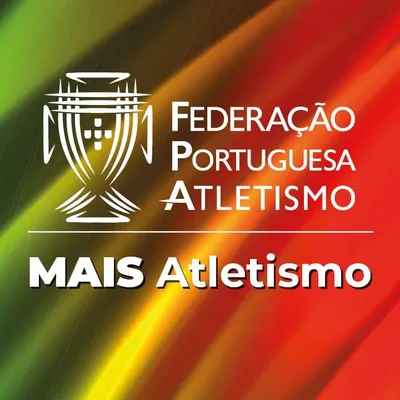fpatletismo.pt's icon