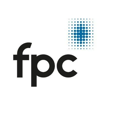 fpc.com's icon