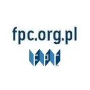 fpc.org.pl's icon