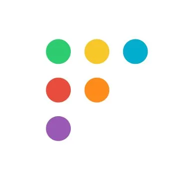 fpc.org.uk's icon