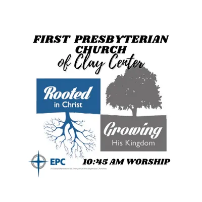 fpcclaycenter.com's icon