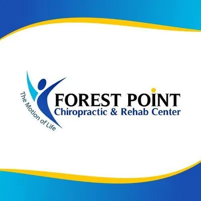 fpcrcva.com's icon