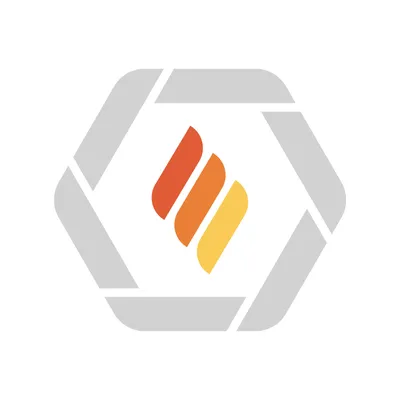 fpdcompany.com's icon