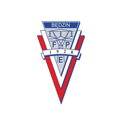 Fabryka Przewodów Energetycznych S.A.