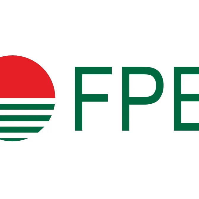 Fundacja Poszanowania Energii Foundation