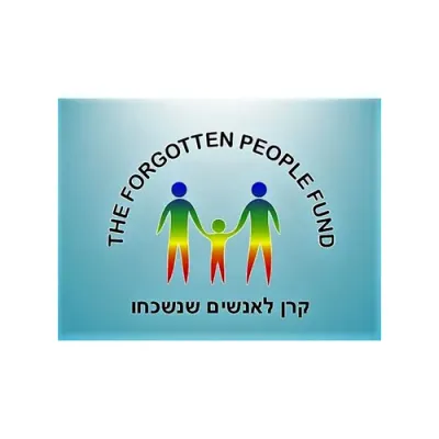 Fpf's brand icon