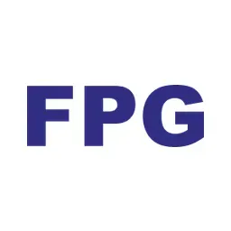 株式会社FPG